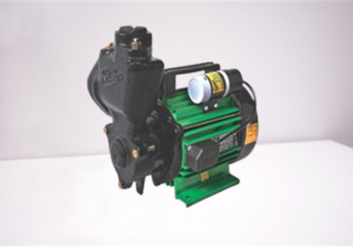 Texmo Submersible Pump Dealers In Bangalore